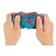 MGA Entertainment Wonder Factory Never Dry Dough & Sand Mega Box Set MGA Entertainment Wonder Factory Never Dry Dough & Sand Mega Box Set