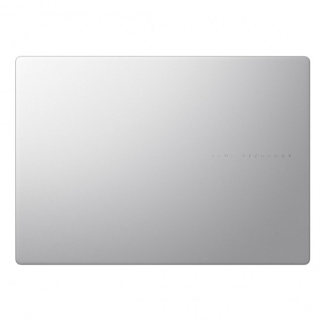 ASUS Vivibook S 14 S3407VA-LY031W laptop i5-13420H 14 ASUS Vivibook S 14 S3407VA-LY031W laptop i5-13420H 14