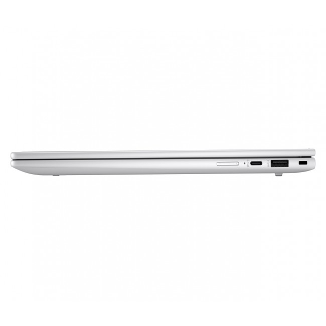 HP EliteBook 1040 G11 Intel Core Ultra 7 165H Laptop 35.6 cm (14 HP EliteBook 1040 G11 Intel Core Ultra 7 165H Laptop 35.6 cm (14