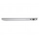 HP EliteBook 1040 G11 Intel Core Ultra 7 165H Laptop 35.6 cm (14 HP EliteBook 1040 G11 Intel Core Ultra 7 165H Laptop 35.6 cm (14