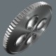Wera Tool-Check Automotive 1 1 pc(s) Stainless steel