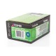 Lexmark 702HM R toner cartridge 1 pc(s) Original Magenta Lexmark 702HM R toner cartridge 1 pc(s) Original Magenta