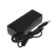 Green Cell AD26AP power adapter/inverter Indoor 75 W Black Green Cell AD26AP power adapter/inverter Indoor 75 W Black