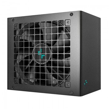 Deepcool PN750D 750w Gold Direct PSU