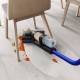 Dyson Wash G1 Stick vacuum Battery Wet Bagless Black, Blue Dyson Wash G1 Stick vacuum Battery Wet Bagless Black, Blue