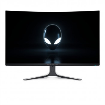 Alienware AW3225QF computer monitor 81.3 cm (32