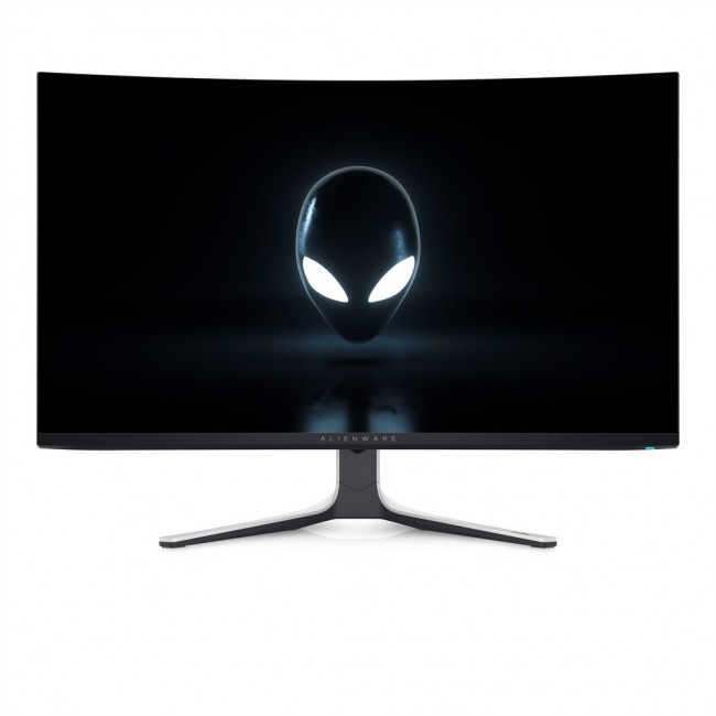 Alienware AW3225QF computer monitor 81.3 cm (32 Alienware AW3225QF computer monitor 81.3 cm (32