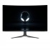 Alienware AW3225QF computer monitor 81.3 cm (32