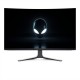 Alienware AW3225QF computer monitor 81.3 cm (32 Alienware AW3225QF computer monitor 81.3 cm (32