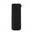 XBLITZ SEMICONDUCTOR BREATHALYZER SPIRIT 2