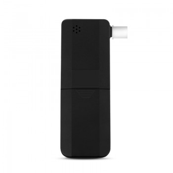 XBLITZ SEMICONDUCTOR BREATHALYZER SPIRIT 2