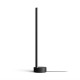 Philips Hue White and colour ambience Signe gradient table lamp Philips Hue White and colour ambience Signe gradient table lamp
