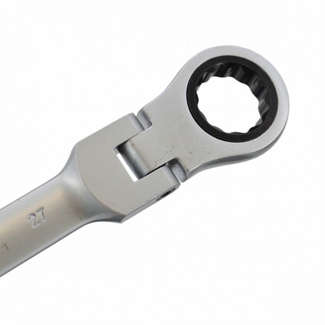 AWTOOLS AW39938 ratchet wrench
