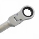 AWTOOLS AW39938 ratchet wrench