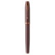 Parker Fountain Pen IM Mono Burgundy with Case Part 2190512