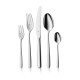 WMF Boston 1120009002 flatware set 60 pc(s) Stainless steel WMF Boston 1120009002 flatware set 60 pc(s) Stainless steel
