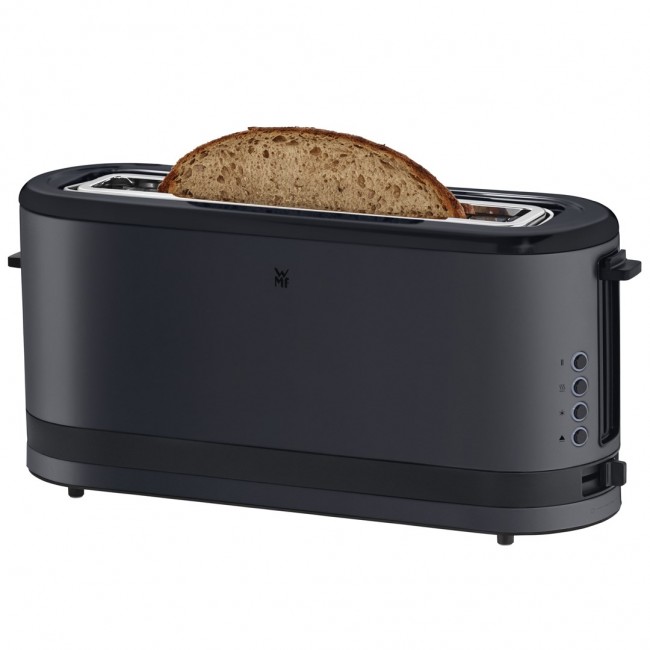 WMF KITCHENminis 0414120071 7 900 W Black