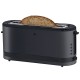 WMF KITCHENminis 0414120071 7 900 W Black