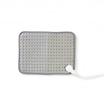 Nedis PEHP110CGY electric heating pad