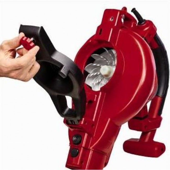 Einhell GC-EL 3000 E 3000 W 300 km/h