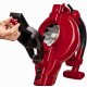 Einhell GC-EL 3000 E 3000 W 300 km/h