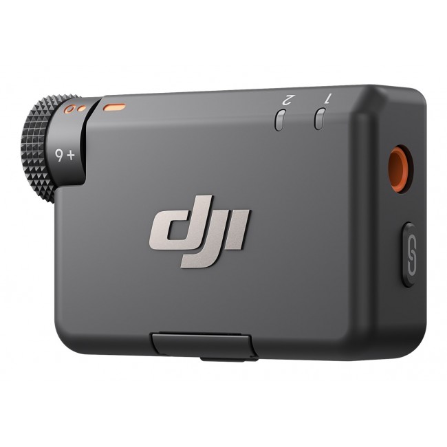 DJI Mic mini DJI Mic mini