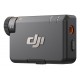 DJI Mic mini DJI Mic mini
