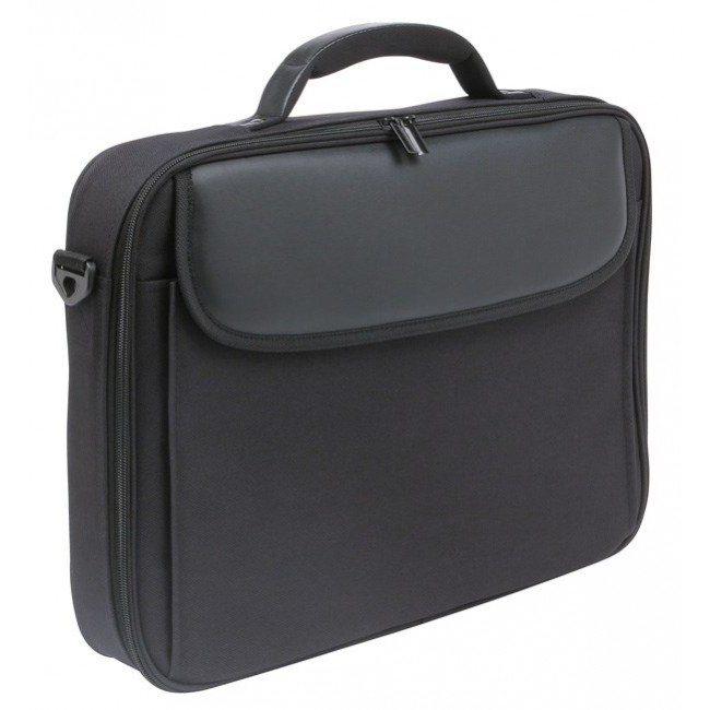 Port Designs S15+ 39.1 cm (15.4