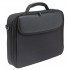 Port Designs S15+ 39.1 cm (15.4