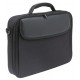 Port Designs S15+ 39.1 cm (15.4
