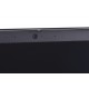 DELL LATITUDE 5420 i5-10210U 16GB 256GB SSD 14 DELL LATITUDE 5420 i5-10210U 16GB 256GB SSD 14