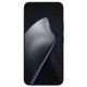 Xiaomi T15 Pro 17.4 cm (6.83 Xiaomi T15 Pro 17.4 cm (6.83