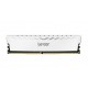 Lexar THOR memory module 16 GB 2 x 8 GB DDR4 Lexar THOR memory module 16 GB 2 x 8 GB DDR4