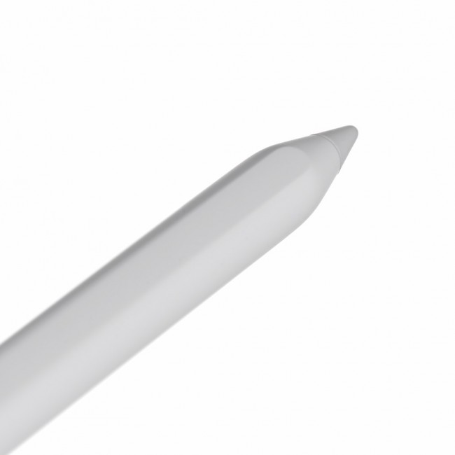 Apple Pencil (2nd Gen) Apple Pencil (2nd Gen)