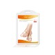 Hallux valgus brace - Thomsen splint Hallux valgus brace - Thomsen splint