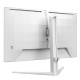 Philips Evnia 27M2N3501PA/00 computer monitor 68.6 cm (27