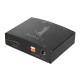 Lindy HDMI 4K30 Audio Extractor Lindy HDMI 4K30 Audio Extractor