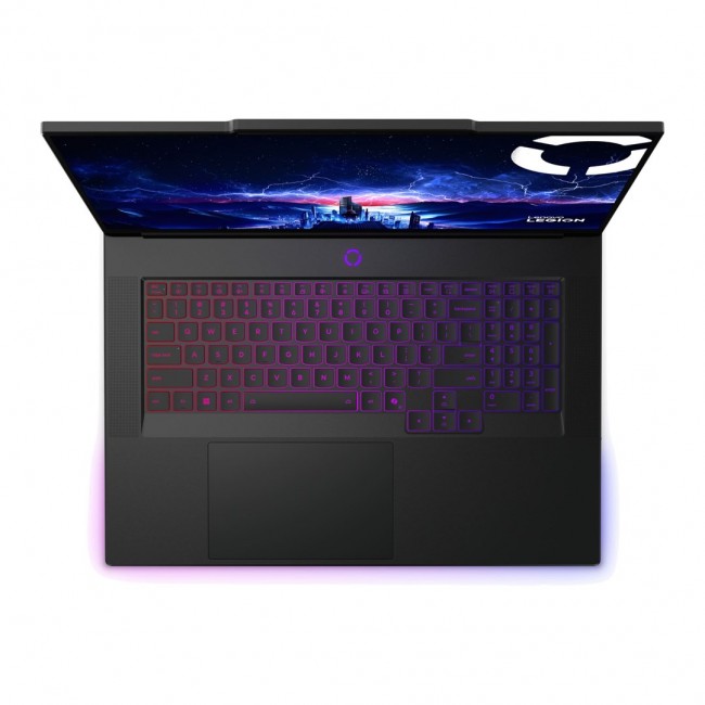 Lenovo Legion 9 18IAX10 Ultra 9 275HX 18