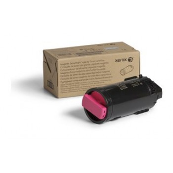Xerox 106R03885 toner cartridge 1 pc(s) Original Magenta