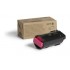 Xerox 106R03885 toner cartridge 1 pc(s) Original Magenta