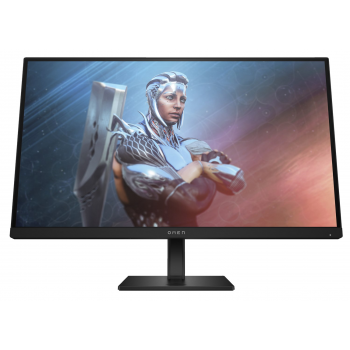 OMEN by HP 27 inch FHD 165Hz Gaming Monitor - OMEN 27