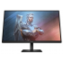 OMEN by HP 27 inch FHD 165Hz Gaming Monitor - OMEN 27