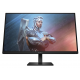 OMEN by HP 27 inch FHD 165Hz Gaming Monitor - OMEN 27