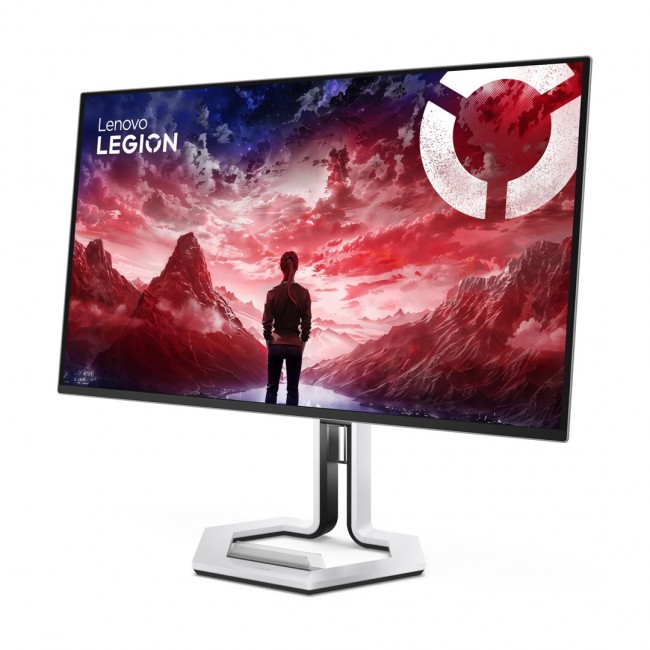 Lenovo Legion Pro 32UD-10 computer monitor 80 cm (31.5