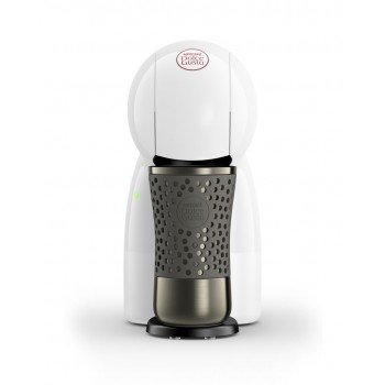 Krups NESCAF DOLCE GUSTO KP1A31 Semi-auto Capsule coffee machine 0.8 L