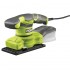 Product Ryobi RSS200-G 200W