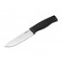 B ker Solingen Bronco Basic Knife