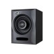 Fluid Audio FX50 V2 - active studio monitor