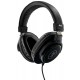 Headphones MC-100 Kopfh rer Headphones MC-100 Kopfh rer