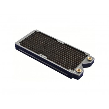 Magicool G2 Slim Radiator 16 FPI - 240mm